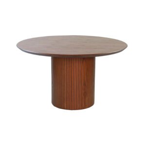 LENTINI TABLE BASE