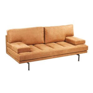 LIPSO SOFA