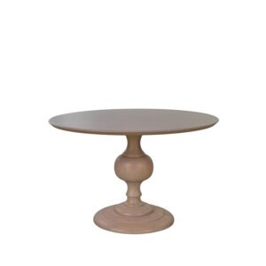 LUANDA DINING TABLE
