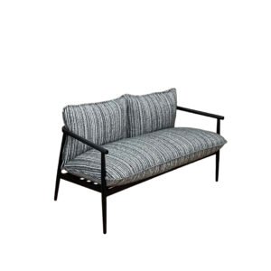 LUCILE SOFA