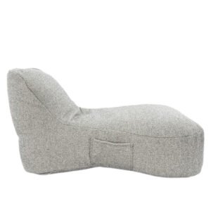 LULLABY PILLOW POUF