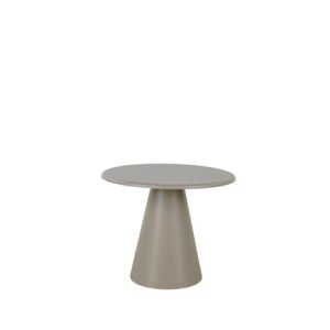 LUMINA SIDE TABLE BASE