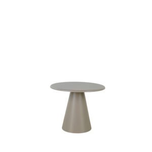 LUMINA COFFEE TABLE BASE