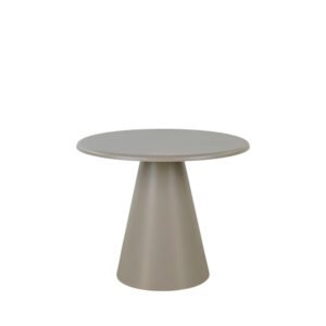 LUMINA TABLE BASE