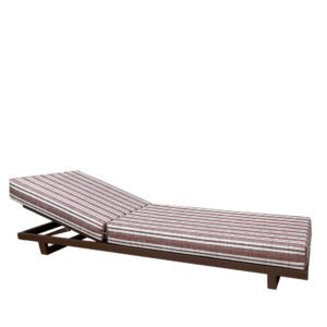 LUXOR SUNLOUNGER