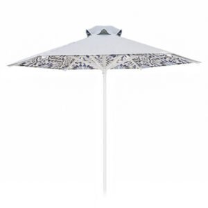 MADERA UMBRELLA