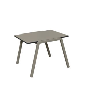 MALVINAS SIDE TABLE