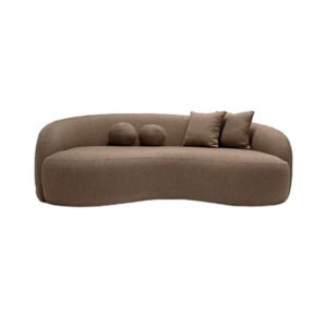 MAXIM SOFA