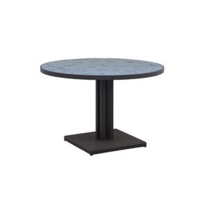 MAXIMUS TABLE BASE
