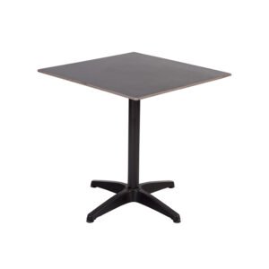 MENORCA 2 TABLE BASE