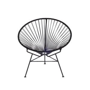 MILLE DINING ARMCHAIR