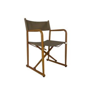 MYLO DINING ARMCHAIR