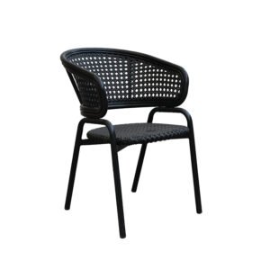 NORMANDY DINING ARMCHAIR