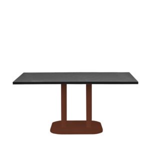 NYSE DOUBLE TABLE BASE