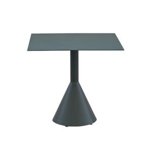 ORBETELLO TABLE BASE
