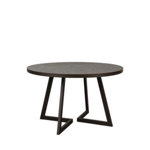 ORIENTA TABLE BASE