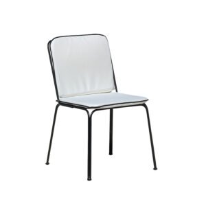 ORLY DINING CHAIR