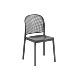 PANAMA DINING CHAIR