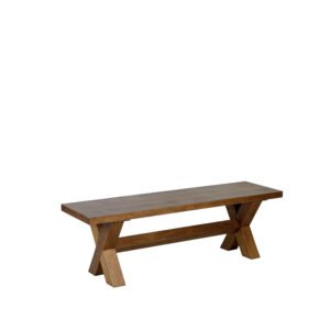 PERSEL BENCH