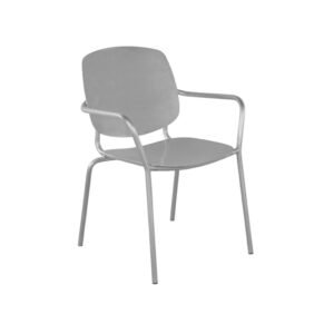 POLKA DINING ARMCHAIR