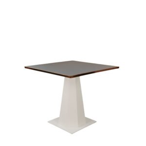 PORYGON TABLE BASE