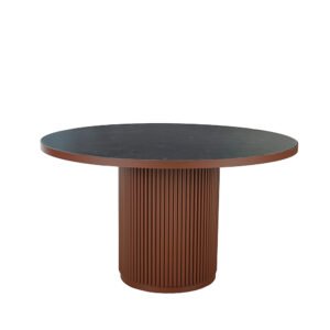 REINA TABLE BASE