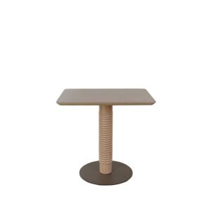 ROLLAN TABLE BASE