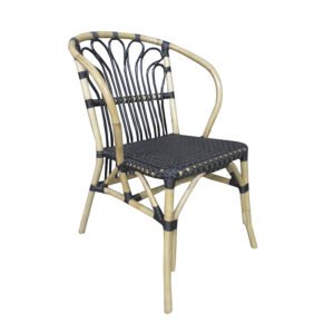 SAGRES DINING CHAIR