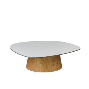 SHION COFFEE TABLE