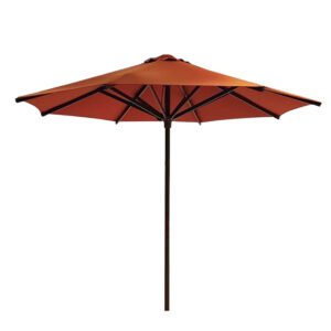 SOLANTI UMBRELLA
