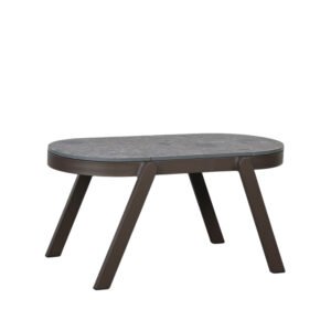 SORA SIDE TABLE