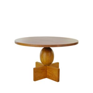 SPHINX TABLE BASE