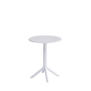 TATUM DINING TABLE