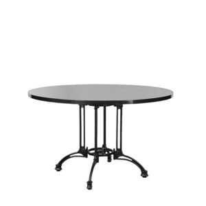 TUSCOLANO TABLE BASE