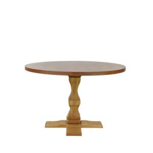 UGNO TABLE BASE
