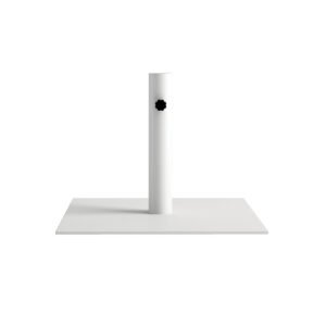 BN UMBRELLA BASE