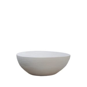 VAGATOR COFFEE TABLE