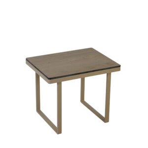 VENERA SIDE TABLE