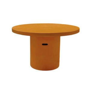 VERSOVA DINING TABLE