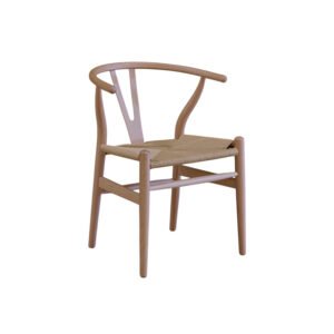 VICTORY DINING ARMCHAIR