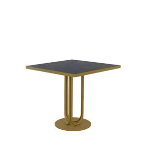 VINE STEEL TABLE BASE