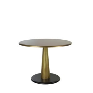VITO TABLE BASE