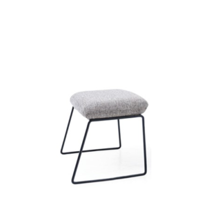 ADDISON FOOT STOOL