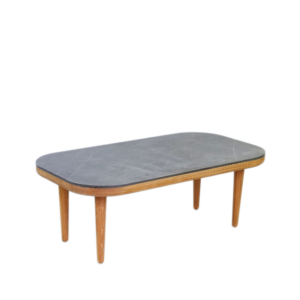 ALBERTI COFFEE TABLE