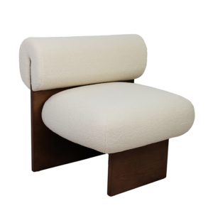 ANDOVER LOUNGE CHAIR