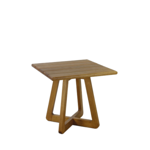 ANGUS TABLE BASE