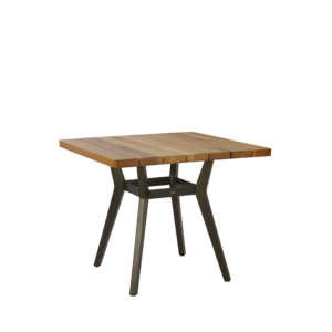 AROSA TABLE BASE