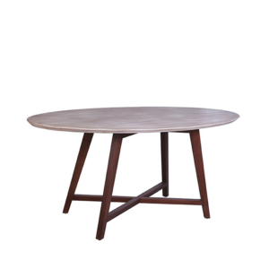AVIRA TABLE BASE