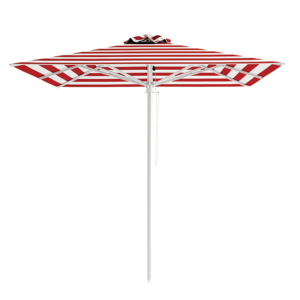 BALEARES UMBRELLA