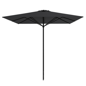 BALI UMBRELLA